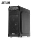 Робоча станція ARTLINE WorkStation W73 (W73v39) - изображение 9