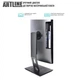 Моноблок ARTLINE Home GL43 (GL43v08) - изображение 3