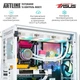Комп'ютер ARTLINE Gaming GRAND (GRANDv140) - изображение 10