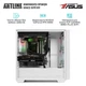 Комп'ютер ARTLINE Gaming A21WHITE Windows 11 Home (A21WHITEv24Win) - изображение 6