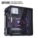 Персональний комп'ютер ARTLINE Gaming X46 (X46v36) - зображення 4