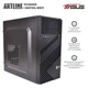 Персональний комп'ютер ARTLINE Business B27 (B27v64) - изображение 3