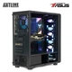 Комп'ютер ARTLINE Gaming X49 (X49v73) - изображение 10