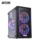 Персональний комп'ютер ARTLINE Gaming X46 (X46v36) - зображення 10