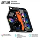 Комп'ютер ARTLINE Gaming STLKR (STLKRv108) - зображення 7