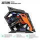 Комп'ютер ARTLINE Gaming STLKR (STLKRv108) - зображення 9