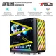 Комп'ютер ARTLINE Gaming GBS (GBSv37AN) - зображення 5