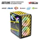 Комп'ютер ARTLINE Gaming GBS (GBSv37AN) - зображення 8