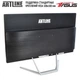 Моноблок ARTLINE Business G42 (G42v16Win) - зображення 6