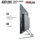 Моноблок ARTLINE Business G42 (G42v16Win) - зображення 7