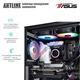 Комп'ютер ARTLINE Gaming X76 (X76v05) - изображение 5