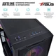 Комп'ютер ARTLINE Gaming X76 (X76v05) - изображение 6