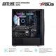 Комп'ютер ARTLINE Gaming X76 (X76v05) - изображение 7