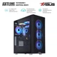 Комп'ютер ARTLINE Gaming X76 (X76v05) - изображение 8