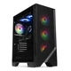 Комп'ютер ARTLINE Gaming DRGN (DRGNv140) - изображение 1