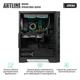 Комп'ютер ARTLINE Gaming DRGN (DRGNv140) - изображение 9