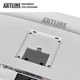 Моноблок ARTLINE Business M61 (M61v33) - изображение 4