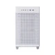 Корпус ASUS AP201 PRIME CASE/WHITE (90DC00G3-B39000) - зображення 8