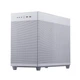 Корпус ASUS AP201 PRIME CASE/WHITE (90DC00G3-B39000) - зображення 9