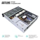 Сервер ARTLINE Business R34 (R34v34) - изображение 7