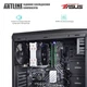 Сервер ARTLINE Business T27 (T27v31) - зображення 5