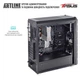 Сервер ARTLINE Business T27 (T27v31) - зображення 7