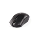 Мишка A4Tech G3-200NS Black - зображення 4