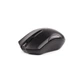 Мишка A4Tech G3-200NS Black - зображення 5