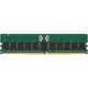 Модуль пам'яті для сервера Kingston DDR5-4800 32GB ECC CL40 2RX8 1.1V 288-pin 16Gbit Hynix A (KSM48E40BD8KI-32HA) - зображення 3