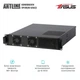 Сервер ARTLINE Business R17 (R17v29) - зображення 3