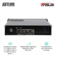 Сервер ARTLINE Business R17 (R17v29) - зображення 4
