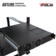 Сервер ARTLINE Business R17 (R17v29) - зображення 7
