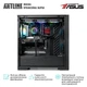 Комп'ютер ARTLINE Overlord GT302 Windows 11 Pro (GT302v23Win) - изображение 8