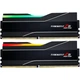 Модуль пам'яті G.Skill Trident Z5 Neo RGB DDR5-6000 CL36-44-44-96 1.25V 256GB (4x64GB) AMD EXPO - зображення 2