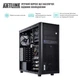Сервер ARTLINE Business T36 (T36v28) - изображение 3