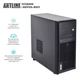 Сервер ARTLINE Business T36 (T36v28) - изображение 7