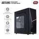 Персональний комп'ютер ARTLINE Business X22 (X22v05) - зображення 4