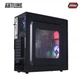 Персональний комп'ютер ARTLINE Business X22 (X22v05) - зображення 7