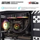 Комп'ютер ARTLINE Gaming D31 Windows 11 Home (D31v120Win) - изображение 6