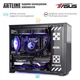 Комп'ютер ARTLINE Gaming D31 Windows 11 Home (D31v120Win) - изображение 7