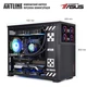 Комп'ютер ARTLINE Gaming D31 Windows 11 Home (D31v120Win) - изображение 8