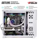 Комп'ютер ARTLINE Gaming D31WHITE (D31WHITEv93) - изображение 10