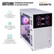 Комп'ютер ARTLINE Gaming D31WHITE (D31WHITEv92) - изображение 4
