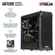 Робоча станція ARTLINE WorkStation W70 (W70v01) - изображение 4