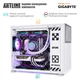 Комп'ютер ARTLINE Gaming D31WHITE (D31WHITEv92) - изображение 6