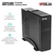 Компьютер ARTLINE Business B45 (B45v15) - изображение 4