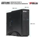 Компьютер ARTLINE Business B45 (B45v15) - изображение 5