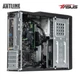 Компьютер ARTLINE Business B45 (B45v15) - изображение 8