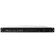 Сервер ARTLINE Business R54 (R54v05) - изображение 2