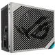 Блок живлення ASUS ROG THOR 1200W 80+ Platinum (ROG-THOR-1200P3-GAMING) - зображення 5